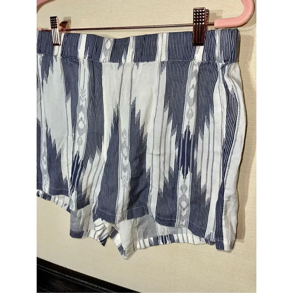 Kensie Shorts Size Large